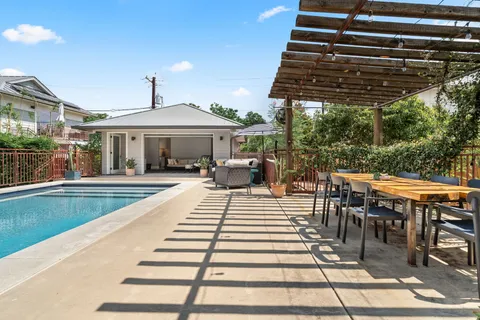 $3,499,000 | 3015 Washington Square, Austin, TX 78705