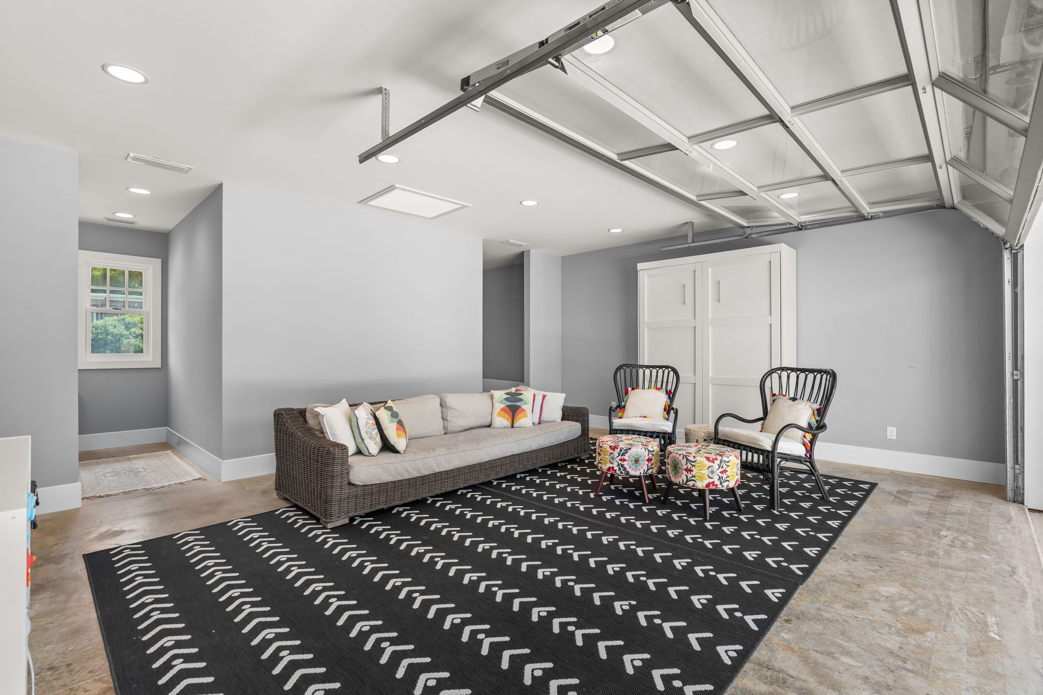 3015 Washington Square Austin, TX 78705 - Photo 34 of 40