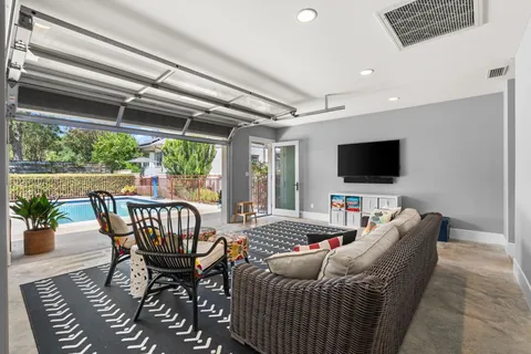 $3,499,000 | 3015 Washington Square, Austin, TX 78705