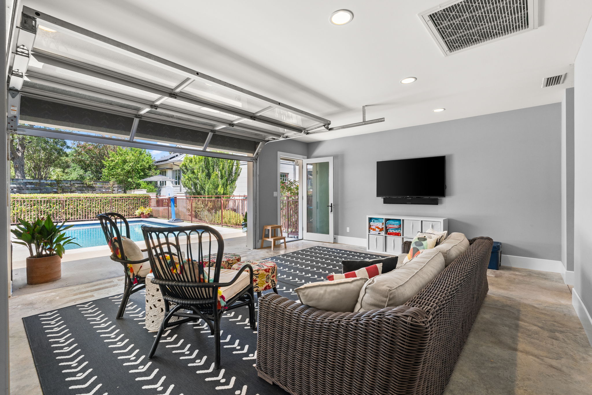 3015 Washington Square Austin, TX 78705 - Photo 35 of 40