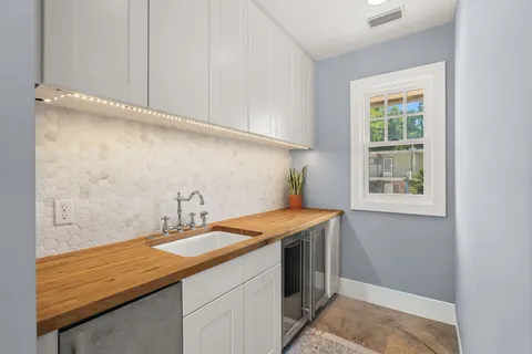 $3,499,000 | 3015 Washington Square, Austin, TX 78705