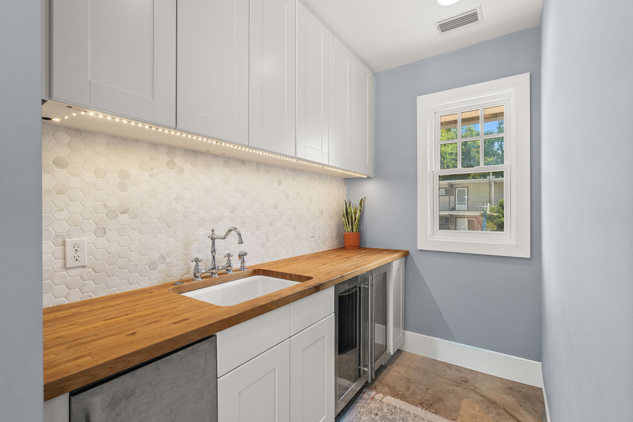 3015 Washington Square Austin, TX 78705 - Photo 36 of 40