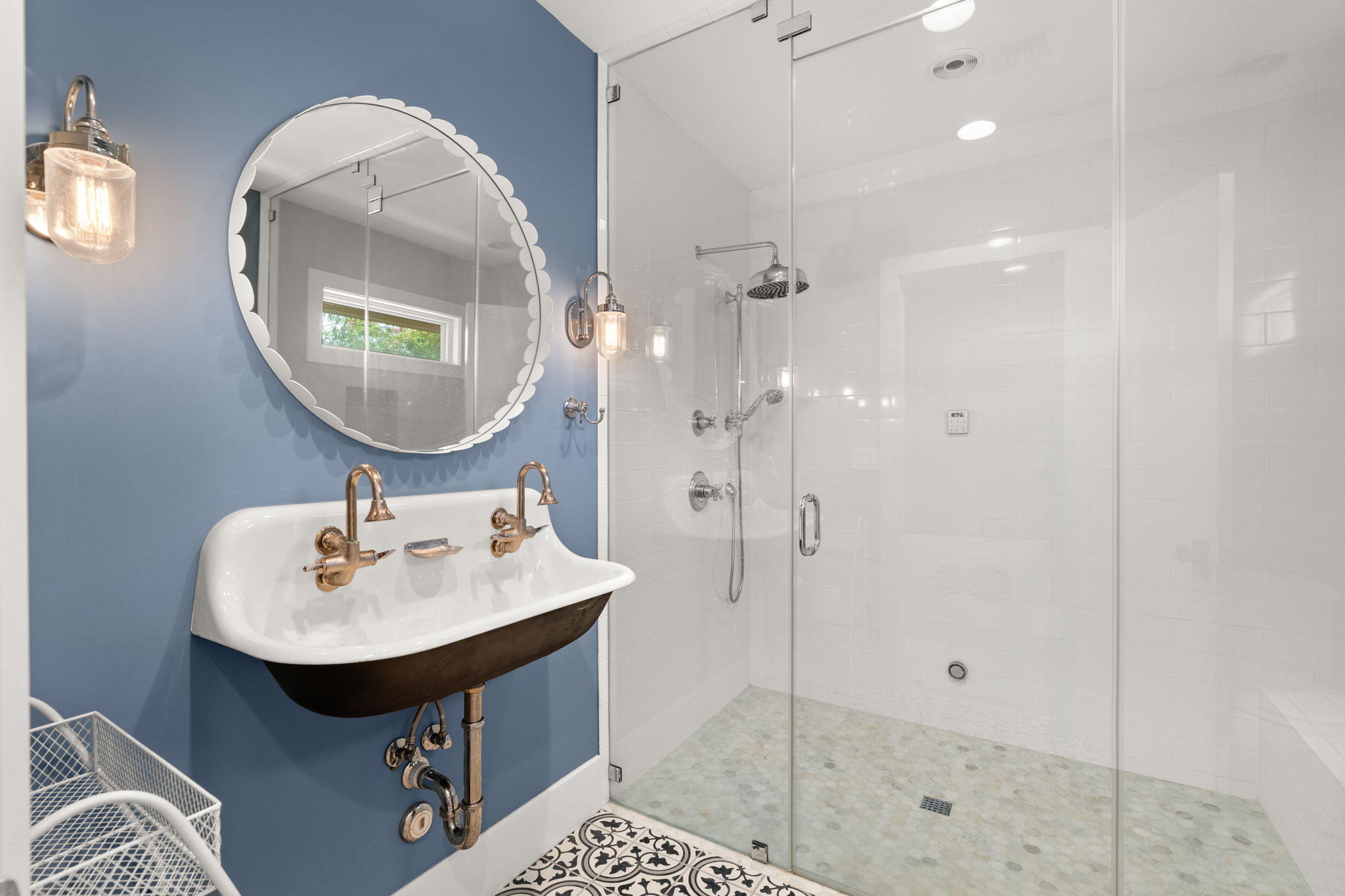 3015 Washington Square Austin, TX 78705 - Photo 37 of 40