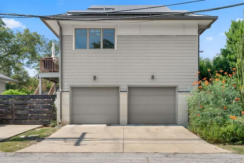 $3,499,000 | 3015 Washington Square, Austin, TX 78705