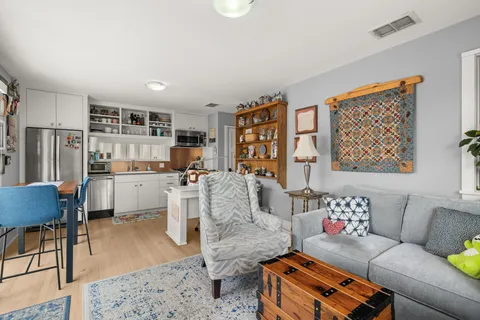 $3,499,000 | 3015 Washington Square, Austin, TX 78705