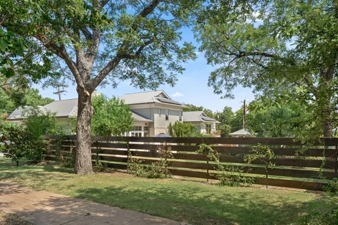 $3,499,000 | 3015 Washington Square, Austin, TX 78705