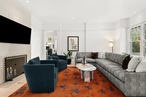 $3,499,000 | 3015 Washington Square, Austin, TX 78705