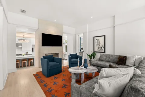 $3,499,000 | 3015 Washington Square, Austin, TX 78705