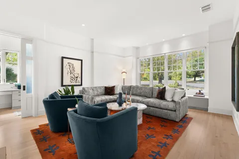 $3,499,000 | 3015 Washington Square, Austin, TX 78705