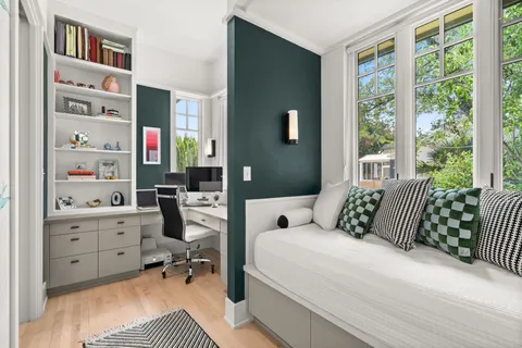 $3,499,000 | 3015 Washington Square, Austin, TX 78705