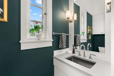 $3,499,000 | 3015 Washington Square, Austin, TX 78705