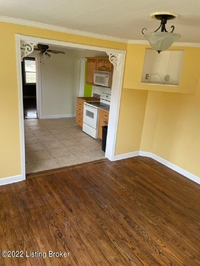 6175 South Wilson Road Elizabethtown, KY 42701 - Photo 10 of 29 10