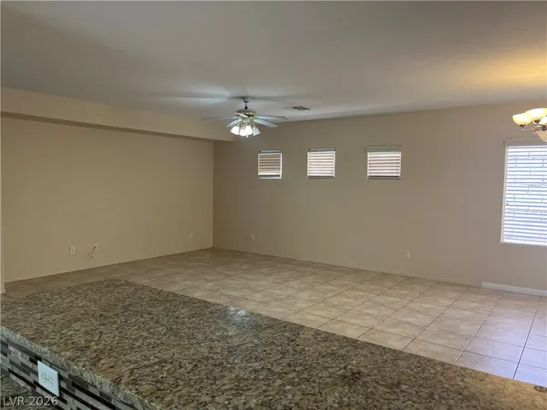$2,600 | 10922 Moonbeam Glow Lane, Las Vegas, NV 89135