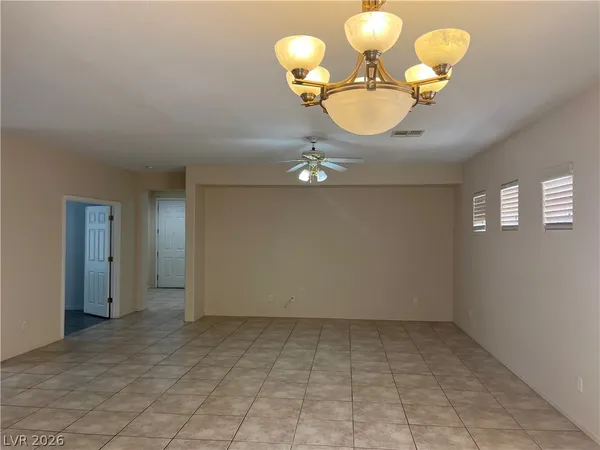 $2,600 | 10922 Moonbeam Glow Lane, Las Vegas, NV 89135