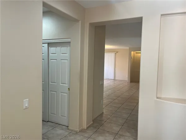 $2,600 | 10922 Moonbeam Glow Lane, Las Vegas, NV 89135