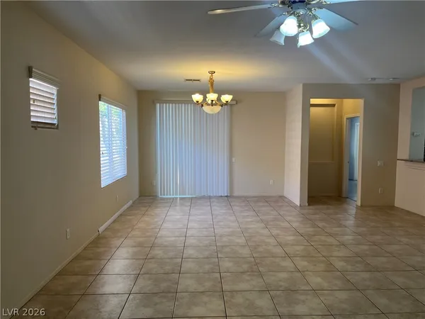 $2,600 | 10922 Moonbeam Glow Lane, Las Vegas, NV 89135