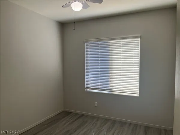 $2,600 | 10922 Moonbeam Glow Lane, Las Vegas, NV 89135