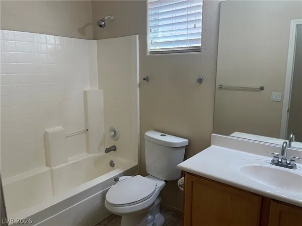 $2,600 | 10922 Moonbeam Glow Lane, Las Vegas, NV 89135
