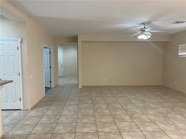 $2,600 | 10922 Moonbeam Glow Lane, Las Vegas, NV 89135