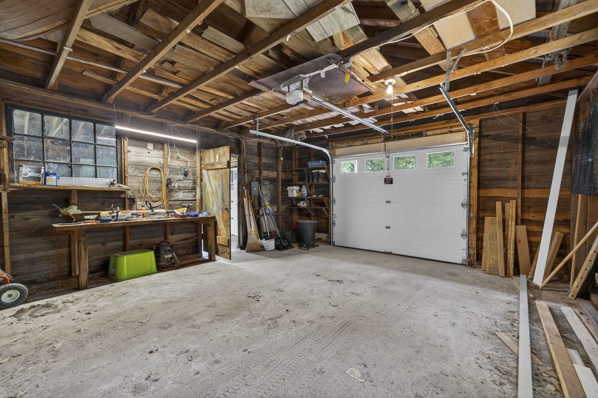 49 Shedd Road Hillsborough, NH 03244 - Photo 41 of 47 Gallery Image 41