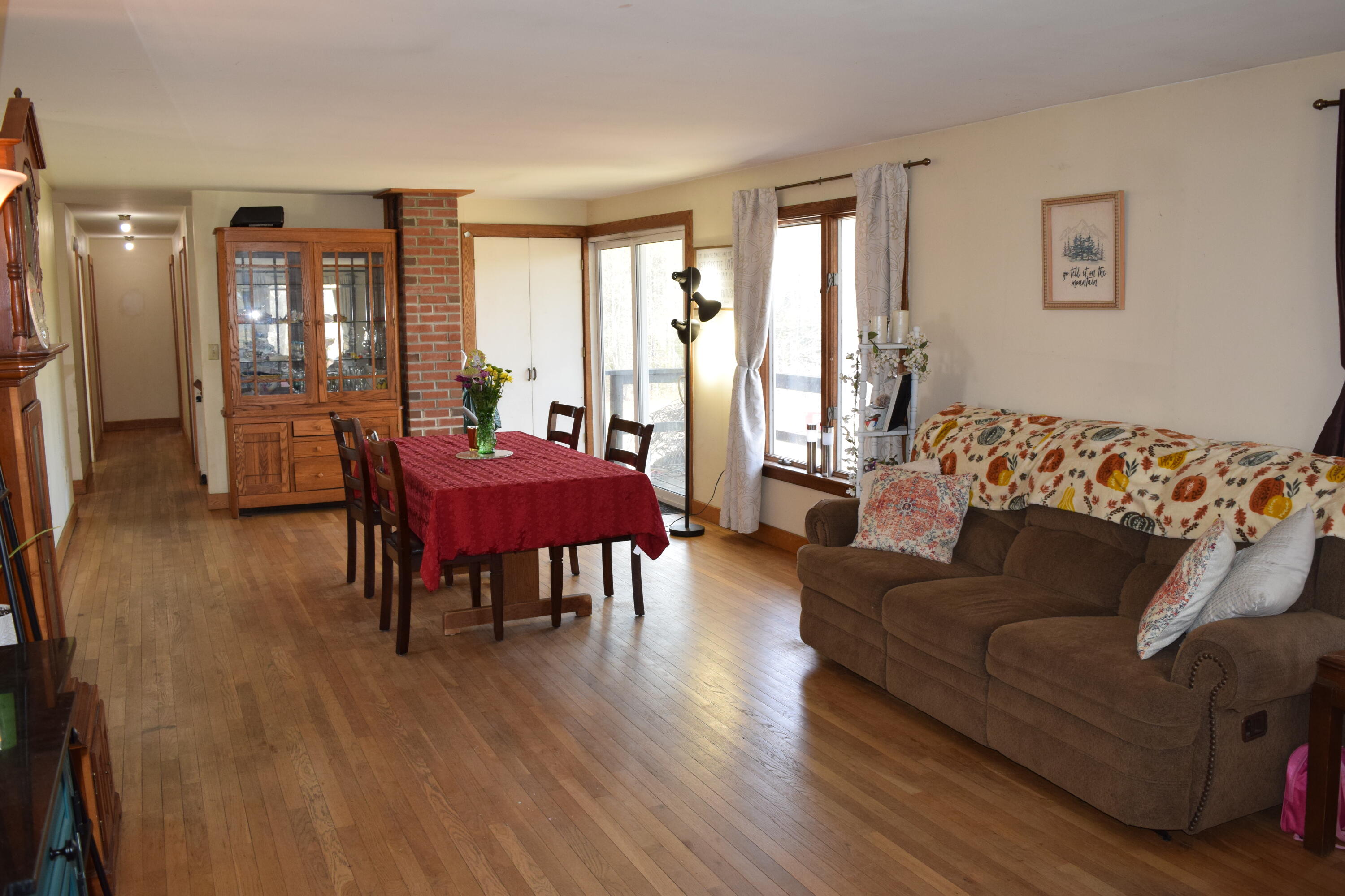 360 Church Road Brunswick, ME 04011 - Photo 42 of 60 DSC_1014