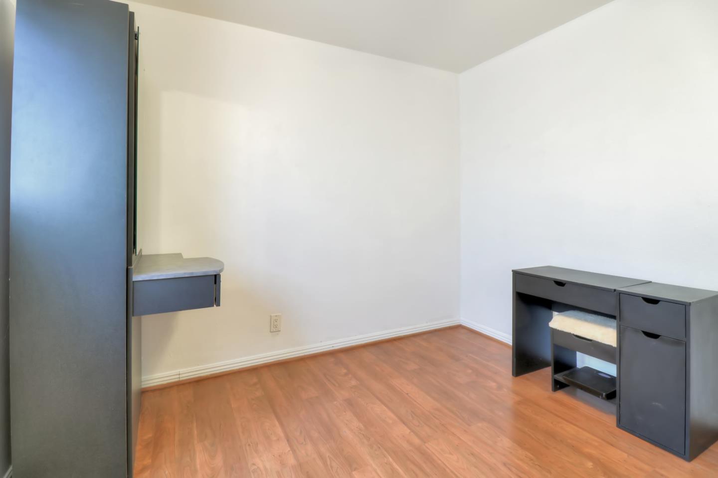 317 Tennyson Road Hayward, CA 94544 - Photo 16 of 21 a view of an empty room