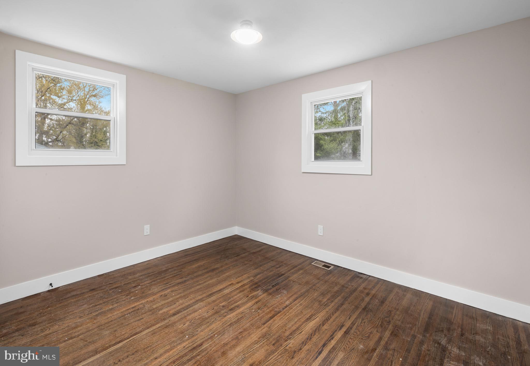 204 Mill Road Somerdale, NJ 08083 - Photo 7 of 16 Gallery Image 7