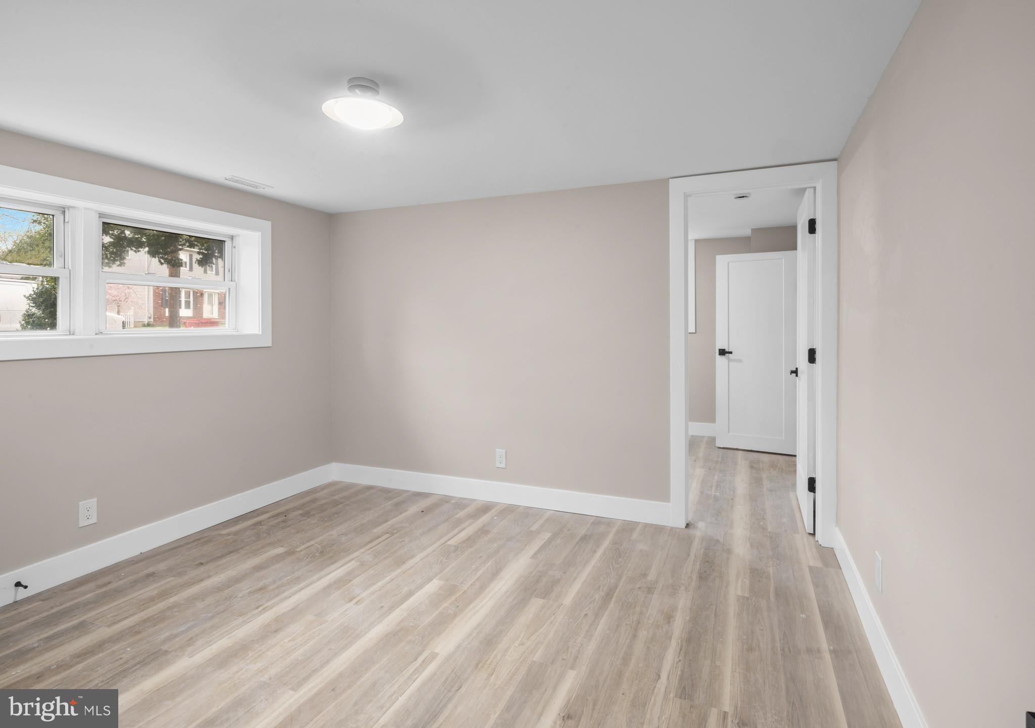 204 Mill Road Somerdale, NJ 08083 - Photo 9 of 16 Gallery Image 9
