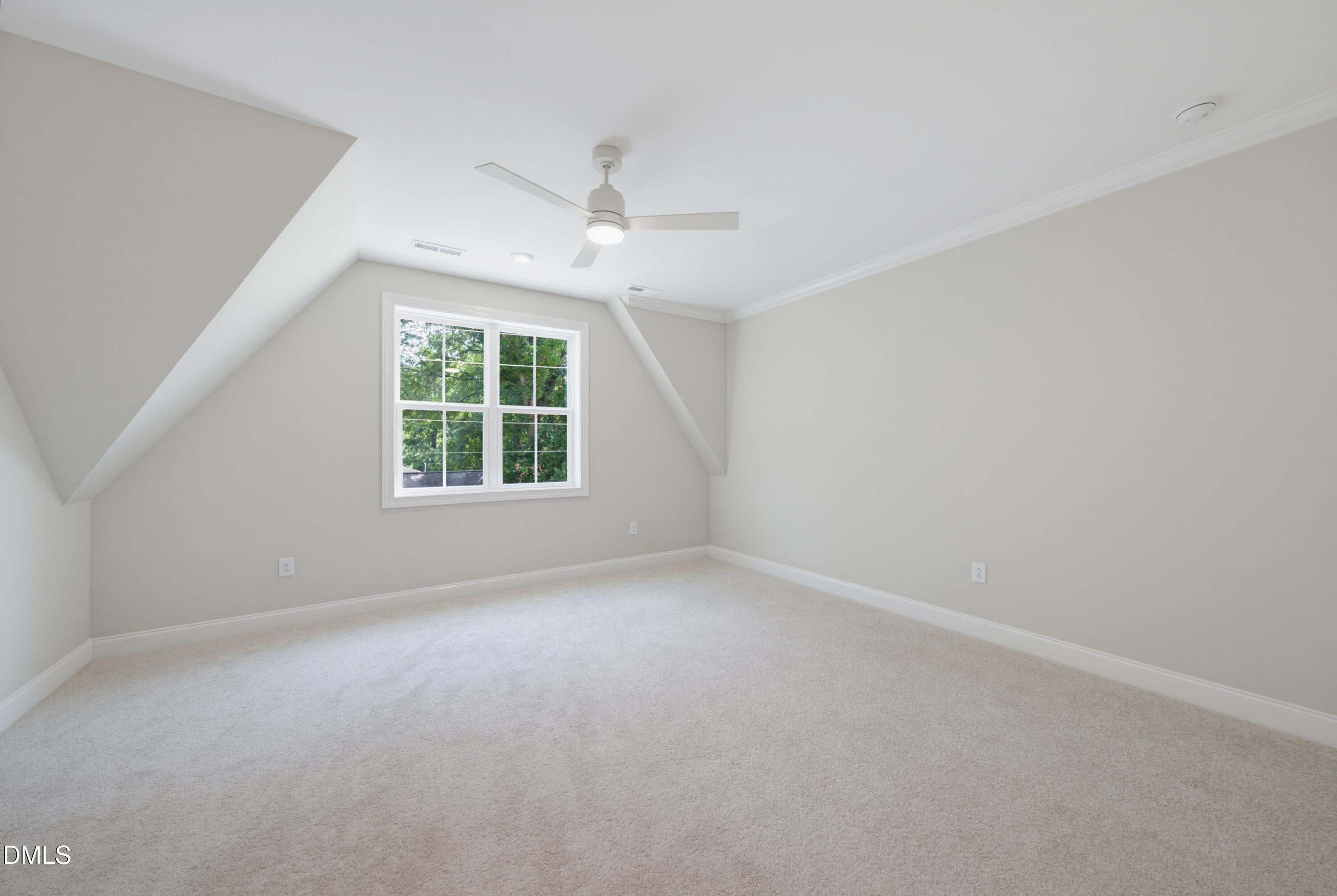 2800 Kilgore Avenue Raleigh, NC 27607 - Photo 14 of 22