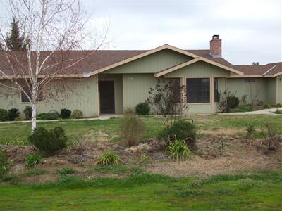 20527 Olympia Road Madera, CA 93638 - Photo 1 of 12 front