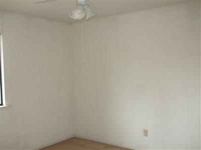 20527 Olympia Road Madera, CA 93638 - Photo 6 of 12 bedroom