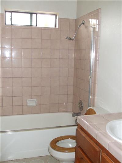 20527 Olympia Road Madera, CA 93638 - Photo 9 of 12 hall bath