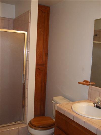 20527 Olympia Road Madera, CA 93638 - Photo 10 of 12 master bath