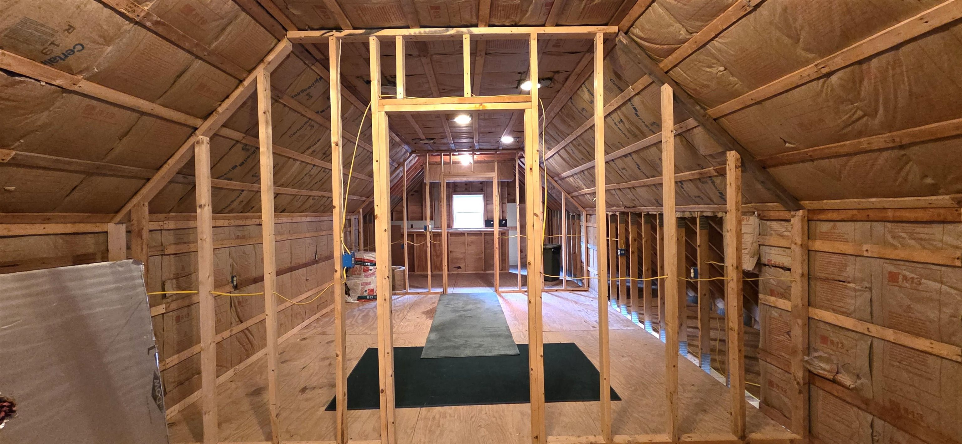 88 Walpole Valley Road Alstead, NH 03602 - Photo 19 of 28