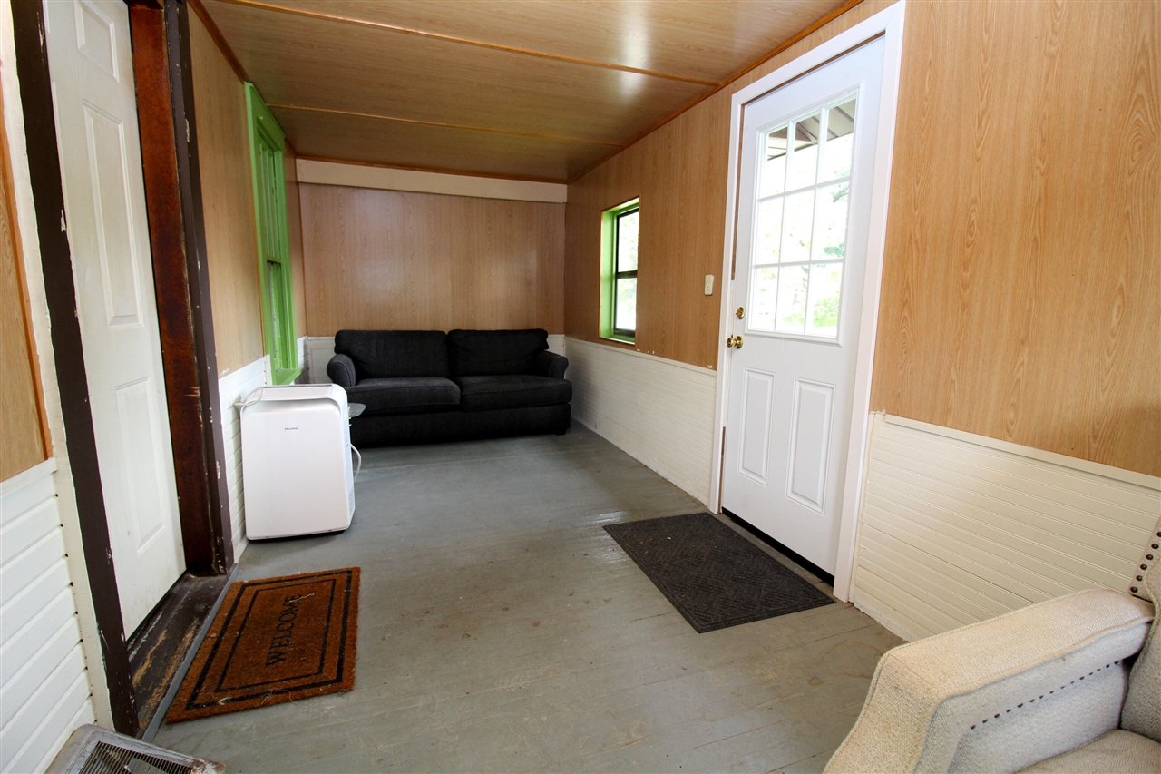 806 West Street Three Rivers, MI 49093 - Photo 21 of 28