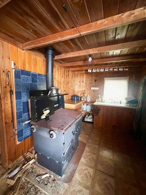 15 Hunter Pond Road Linneus, ME 04730 - Photo 14 of 32 IMG_8299