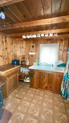 $84,900 | 15 Hunter Pond Road, Linneus, ME 04730