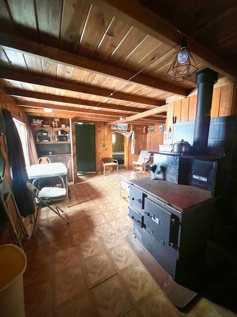 15 Hunter Pond Road Linneus, ME 04730 - Photo 17 of 32 IMG_8313