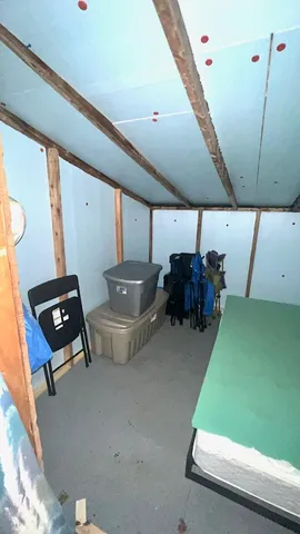 $84,900 | 15 Hunter Pond Road, Linneus, ME 04730