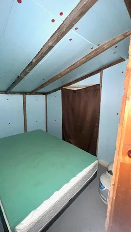 $84,900 | 15 Hunter Pond Road, Linneus, ME 04730