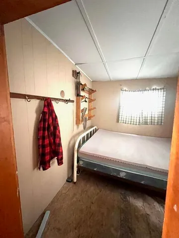 $84,900 | 15 Hunter Pond Road, Linneus, ME 04730