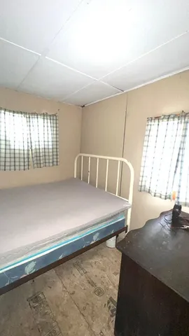 $84,900 | 15 Hunter Pond Road, Linneus, ME 04730