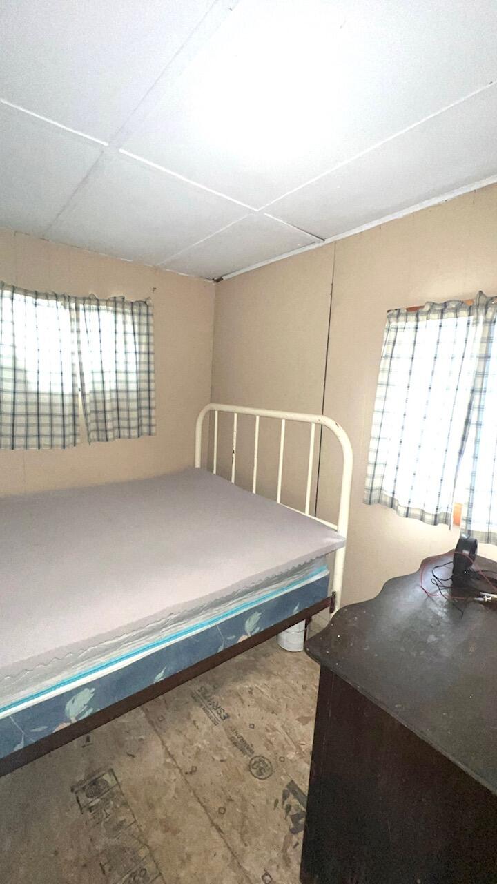 15 Hunter Pond Road Linneus, ME 04730 - Photo 22 of 32 IMG_8307