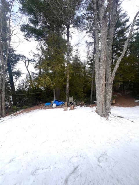 15 Hunter Pond Road Linneus, ME 04730 - Photo 25 of 32 IMG_8316