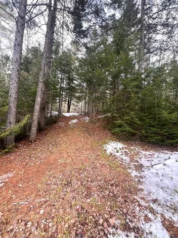 $84,900 | 15 Hunter Pond Road, Linneus, ME 04730