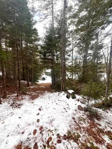 $84,900 | 15 Hunter Pond Road, Linneus, ME 04730
