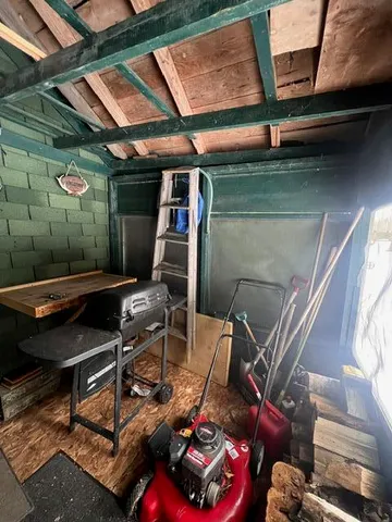 $84,900 | 15 Hunter Pond Road, Linneus, ME 04730