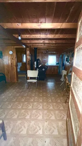 $84,900 | 15 Hunter Pond Road, Linneus, ME 04730