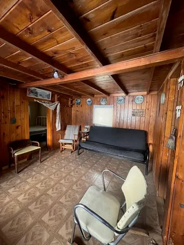 $84,900 | 15 Hunter Pond Road, Linneus, ME 04730