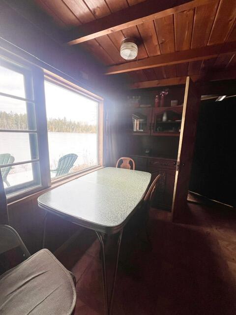 15 Hunter Pond Road Linneus, ME 04730 - Photo 10 of 25 IMG_8297